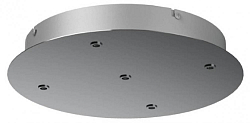 Основание Mantra Modular Light Florones 9363 250_100_Array